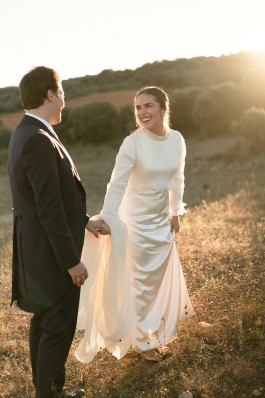 Puy Cermeño Fotografía
