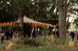 Puy Cermeño Fotografía