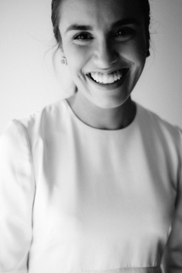 Puy Cermeño Fotografía