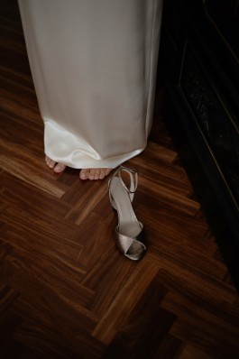 Puy Cermeño Fotografía