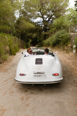 Puy Cermeño Fotografía