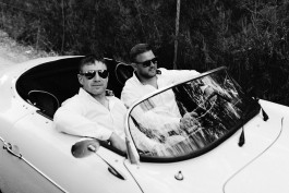 Puy Cermeño Fotografía