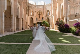 Puy Cermeño Fotografía