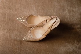 Puy Cermeño Fotografía