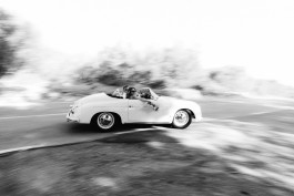 Puy Cermeño Fotografía