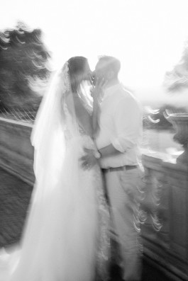 Puy Cermeño Fotografía