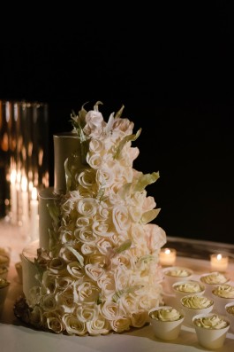 Puy Cermeño Fotografía