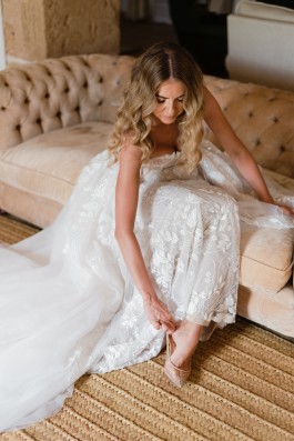 Puy Cermeño Fotografía