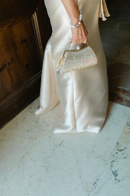 Puy Cermeño Fotografía