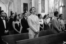 Puy Cermeño Fotografía