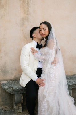Puy Cermeño Fotografía