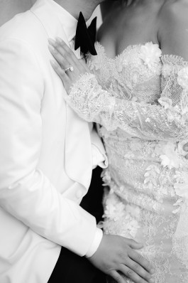 Puy Cermeño Fotografía