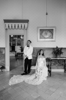 Puy Cermeño Fotografía