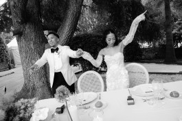 Puy Cermeño Fotografía