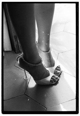 Puy Cermeño Fotografía