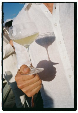 Puy Cermeño Fotografía