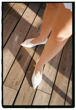 Puy Cermeño Fotografía