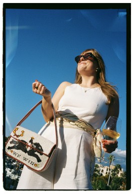 Puy Cermeño Fotografía