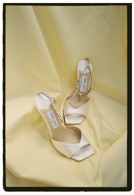 Puy Cermeño Fotografía