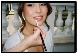 Puy Cermeño Fotografía