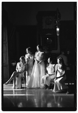 Puy Cermeño Fotografía