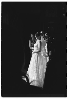 Puy Cermeño Fotografía