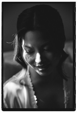 Puy Cermeño Fotografía