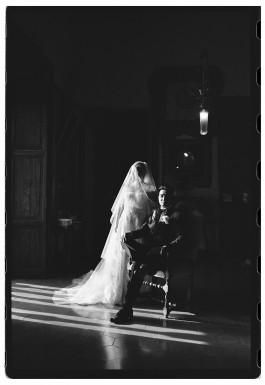 Puy Cermeño Fotografía