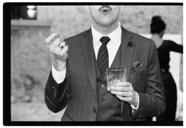 Puy Cermeño Fotografía