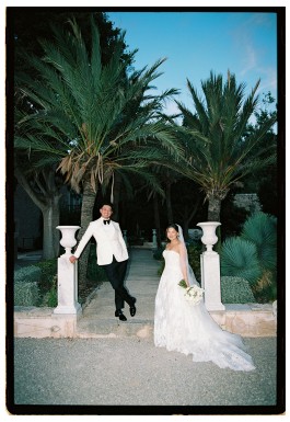 Puy Cermeño Fotografía