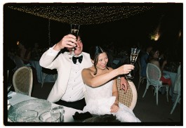 Puy Cermeño Fotografía