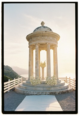 Puy Cermeño Fotografía