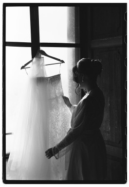 Puy Cermeño Fotografía