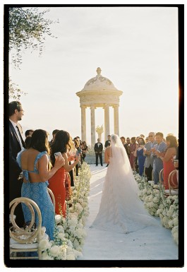 Puy Cermeño Fotografía
