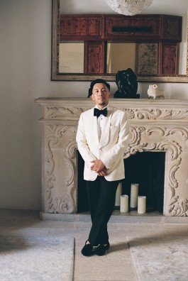 Puy Cermeño Fotografía