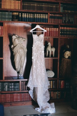 Puy Cermeño Fotografía