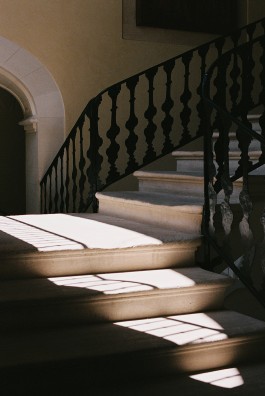 Puy Cermeño Fotografía