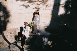 Puy Cermeño Fotografía