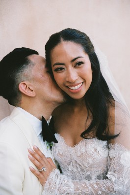 Puy Cermeño Fotografía