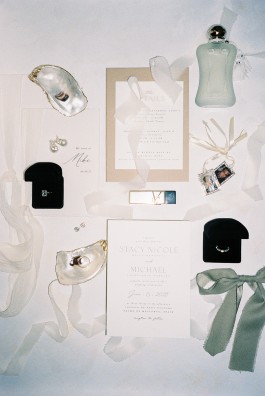 Puy Cermeño Fotografía