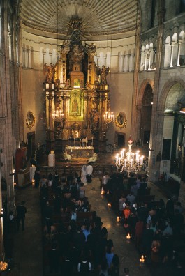 Puy Cermeño Fotografía