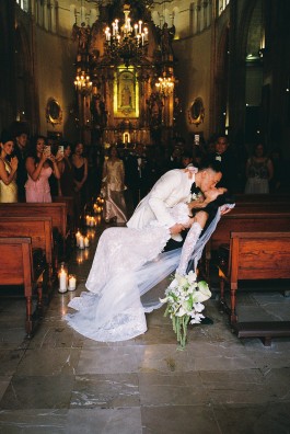 Puy Cermeño Fotografía