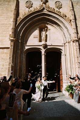 Puy Cermeño Fotografía