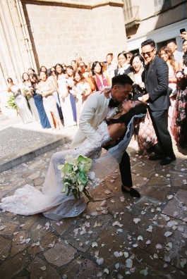 Puy Cermeño Fotografía