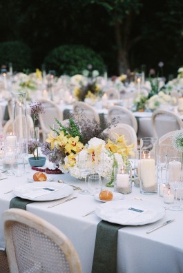 Puy Cermeño Fotografía