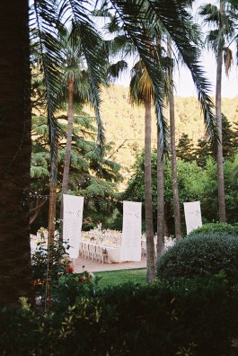 Puy Cermeño Fotografía