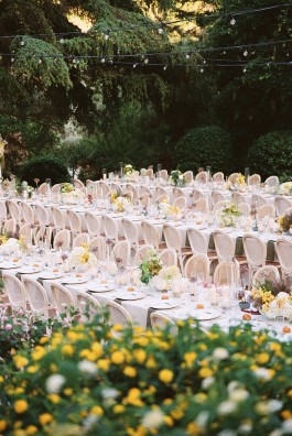 Puy Cermeño Fotografía