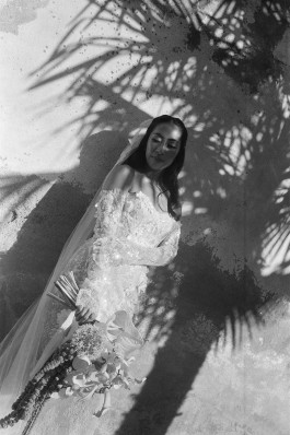 Puy Cermeño Fotografía