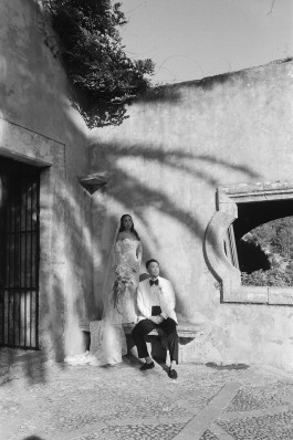 Puy Cermeño Fotografía