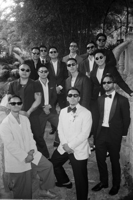 Puy Cermeño Fotografía